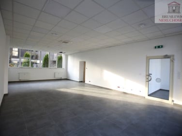Lokal Gorzów Wielkopolski