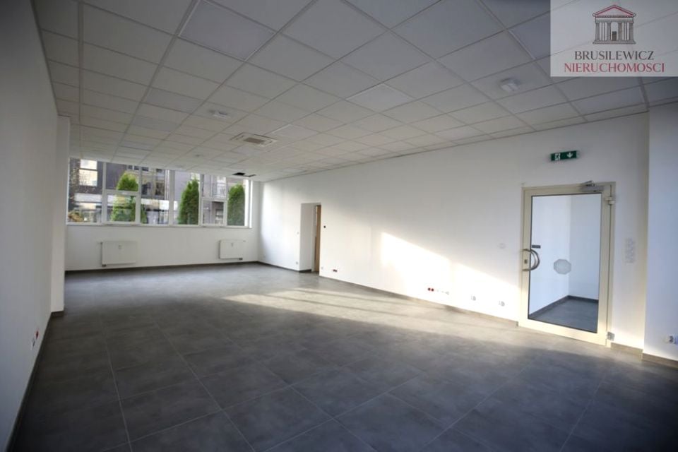 Lokal Gorzów Wielkopolski