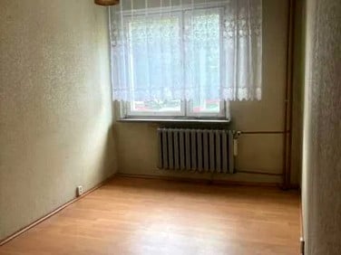 Mieszkanie GLIWICE
