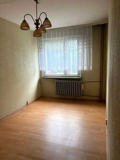 Mieszkanie GLIWICE
