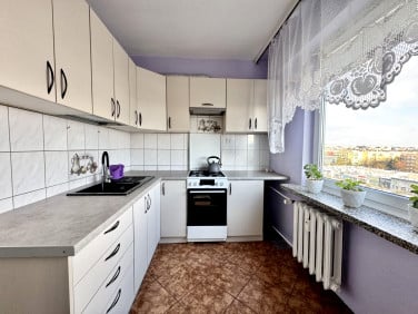 Mieszkanie Rzeszów