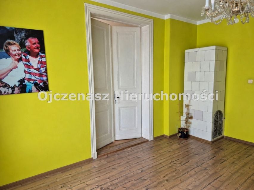 Zdjęcie 2