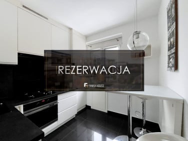 Mieszkanie Skarżysko-Kamienna