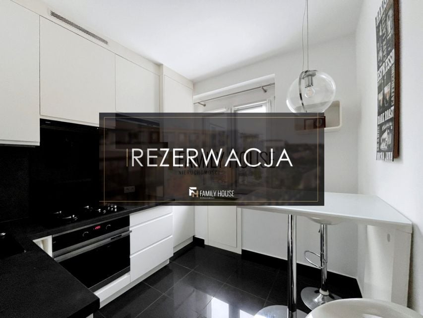 Mieszkanie Skarżysko-Kamienna