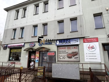 Lokal Kielce