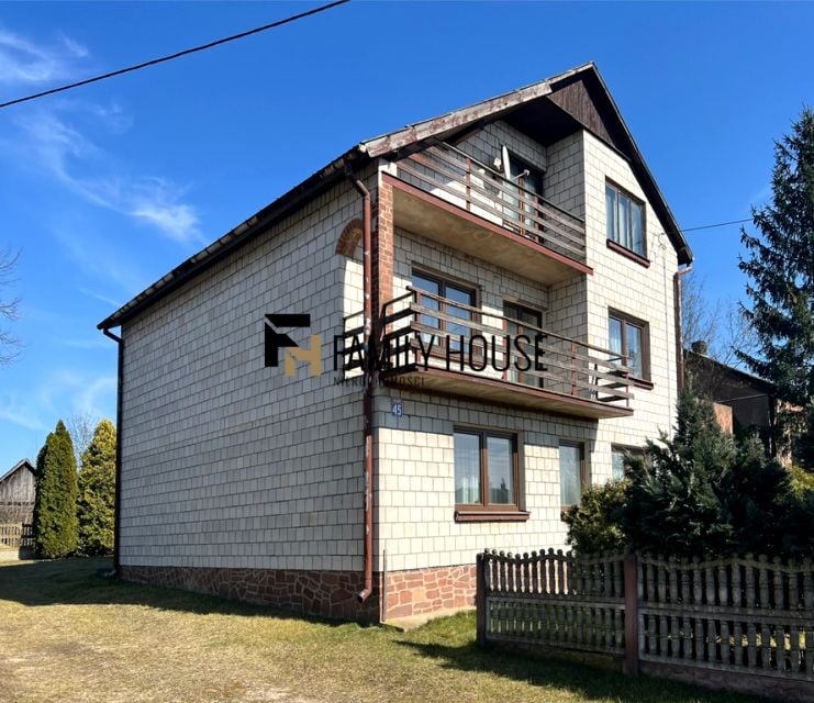 Zdjęcie 2