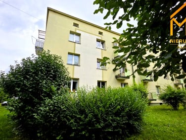 Mieszkanie Tarnów