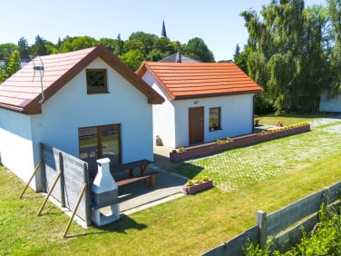Dom Kołczewo