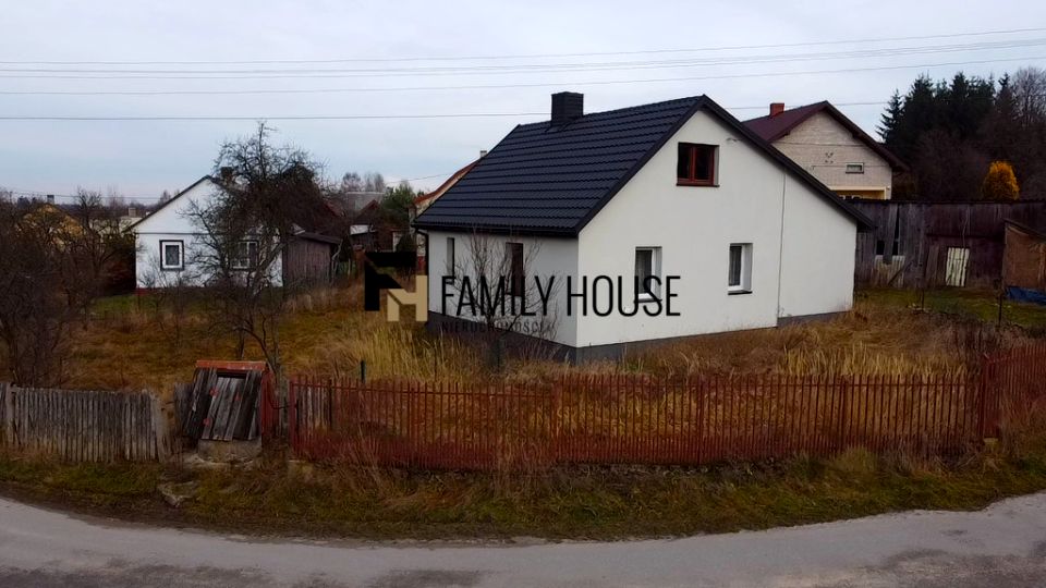 Zdjęcie 2