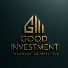 Good Investment Nieruchomości Kredyty Leasingi