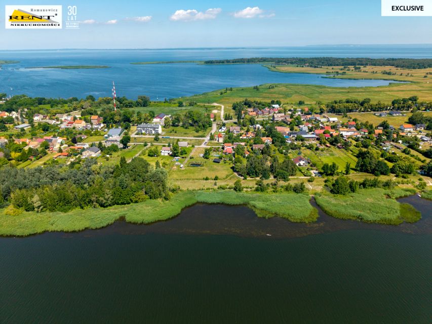 Zdjęcie 2