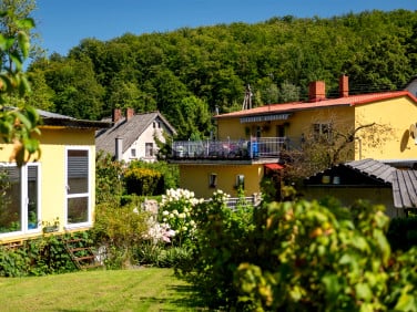 Dom Jelenia Góra