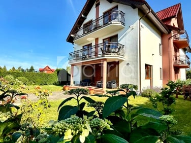 Budynek użytkowy SIANOŻĘTY sprzedaż