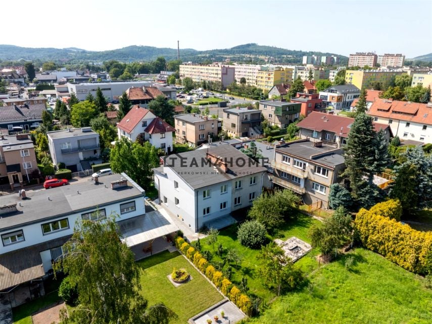Dom Jelenia Góra