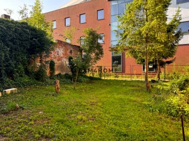 Mieszkanie Jelenia Góra