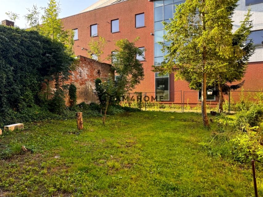 Mieszkanie Jelenia Góra