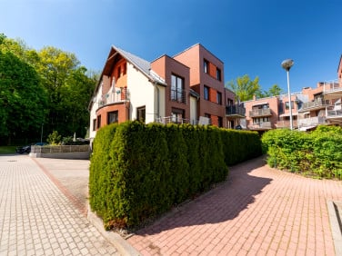 Mieszkanie Jelenia Góra