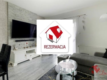 Mieszkanie Wągrowiec