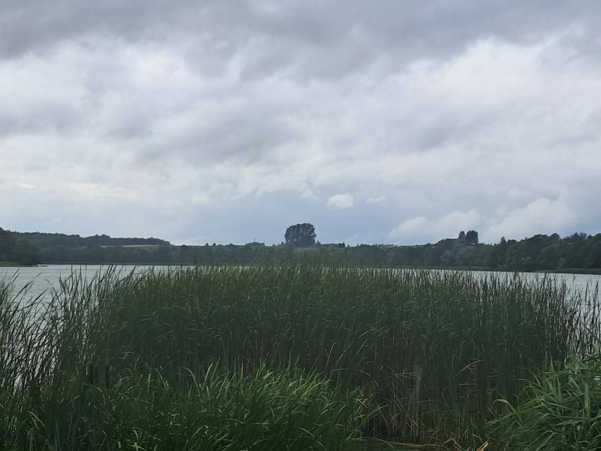 Zdjęcie 3