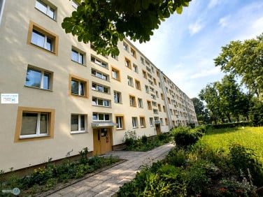 Mieszkanie Kielce