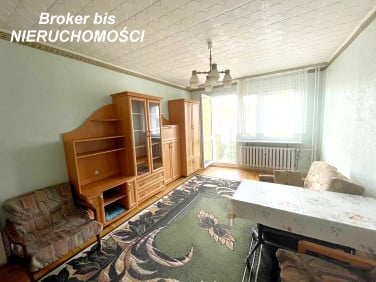 Mieszkanie Gorzów Wielkopolski