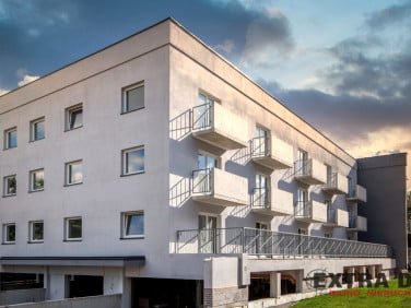 Mieszkanie Goleniów