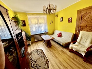 Mieszkanie Wałbrzych