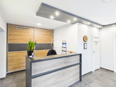 Lokal Bydgoszcz