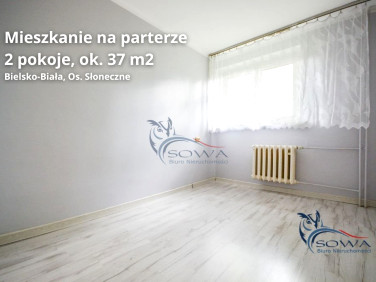 Mieszkanie Bielsko-Biała
