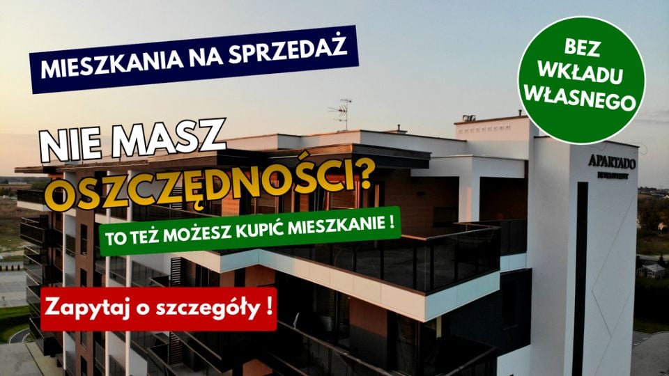Zdjęcie 3