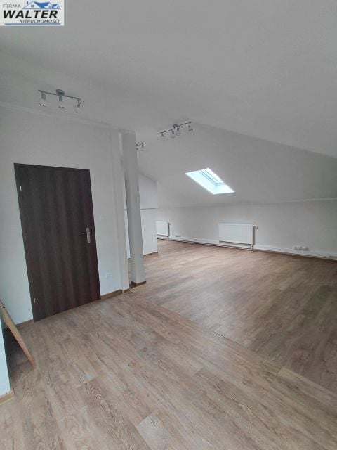 Lokal Krosno