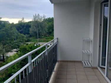 Mieszkanie Gdańsk