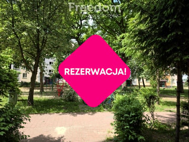 Mieszkanie Biała Podlaska