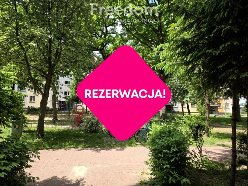 Mieszkanie Biała Podlaska