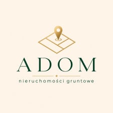 AK INV SPÓŁKA Z OGRANICZONĄ ODPOWIEDZIALNOŚCIĄ