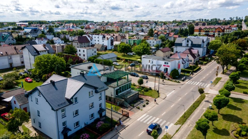 Zdjęcie 3