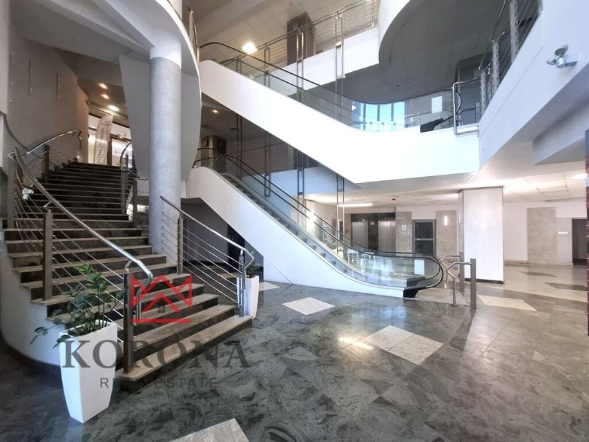 Lokal Białystok