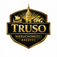 TRUSO NIERUCHOMOŚCI KREDYTY