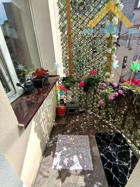 Zdjęcie 3
