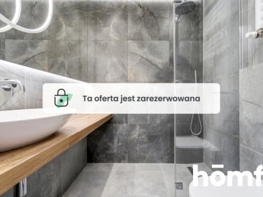 Mieszkanie Gliwice
