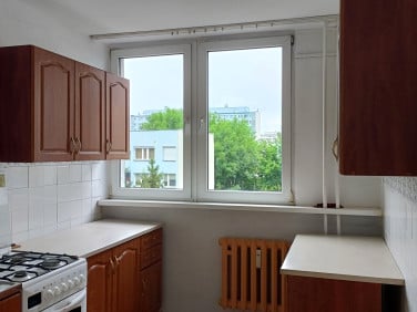Mieszkanie Wrocław sprzedaż