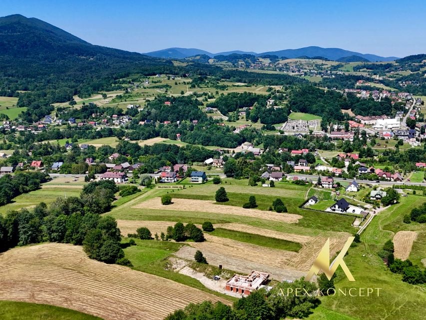 Dom Dobra