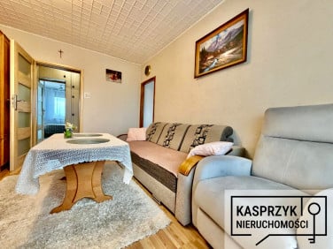Mieszkanie Krosno