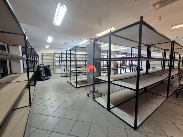 Budynek użytkowy Bydgoszcz