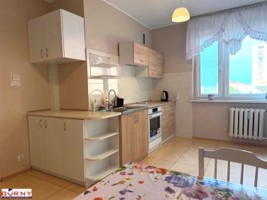 Mieszkanie Piotrków Trybunalski