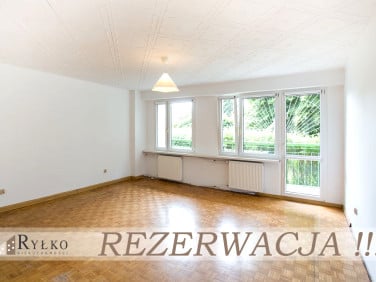 Mieszkanie blok mieszkalny sprzedaż