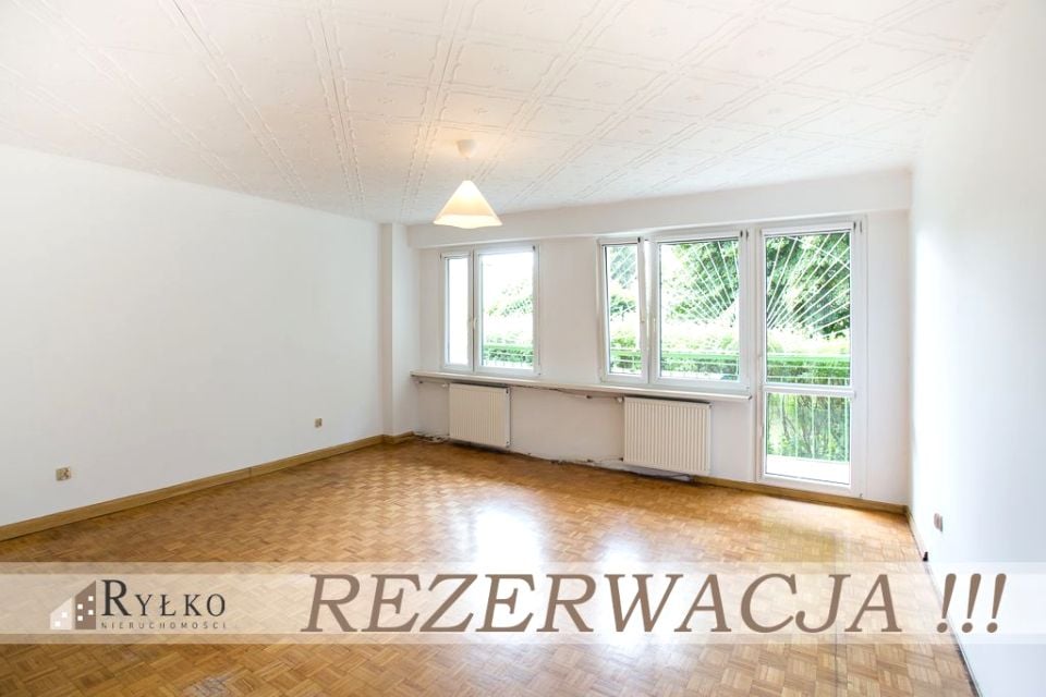 Mieszkanie blok mieszkalny sprzedaż