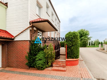 Dom Liniewo sprzedaż
