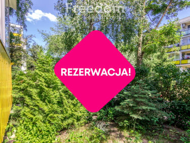 Mieszkanie Białystok