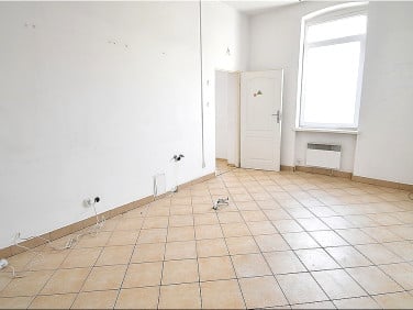 Lokal Gorzów Wielkopolski